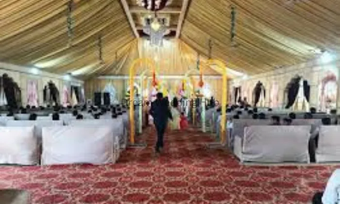 Wedding Venue portfolio by Madhav Farm And Banquet in Ahmedabad - Photo 1