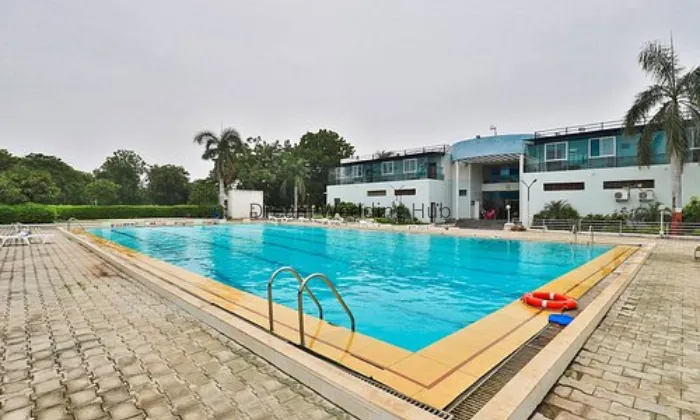Wedding Venue portfolio by Funplicity - Club & Resort in Ahmedabad - Photo 1