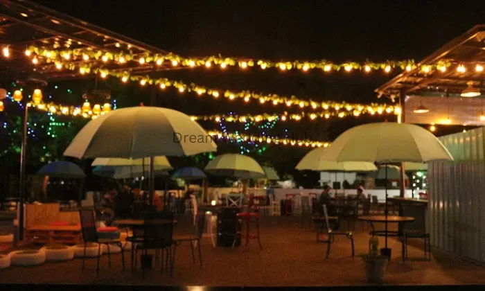 Wedding Venue portfolio by Society The Food Square in Ahmedabad - Photo 1