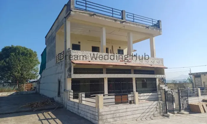 Wedding Venue portfolio by Santokba Village in Surat - Photo 1 Wedding Venue portfolio by Santokba Village in Surat - Photo 1