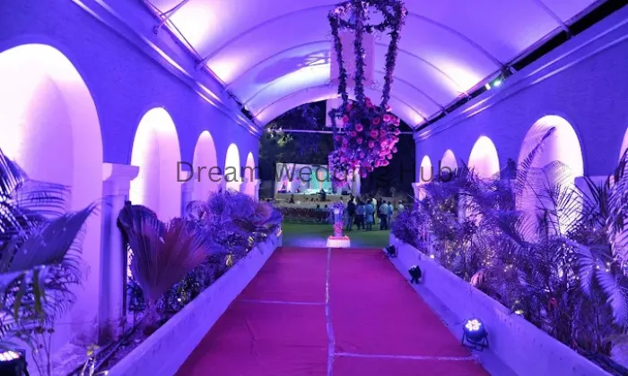 Wedding Venue portfolio by Jaltarang Party Plot in Ahmedabad - Photo 1 Wedding Venue portfolio by Jaltarang Party Plot in Ahmedabad - Photo 1