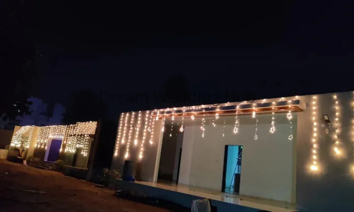 Wedding Venue portfolio by Anand Farm in Ahmedabad - Photo 1