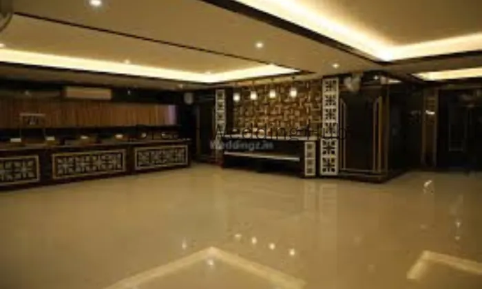 Wedding Venue portfolio by Shree Kathiyawadi Khadki Banquet Hall in Vadodara - Photo 1 Wedding Venue portfolio by Shree Kathiyawadi Khadki Banquet Hall in Vadodara - Photo 1