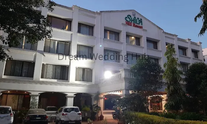 Wedding Venue portfolio by Shilpi Hill Resort in Ahmedabad - Photo 1
