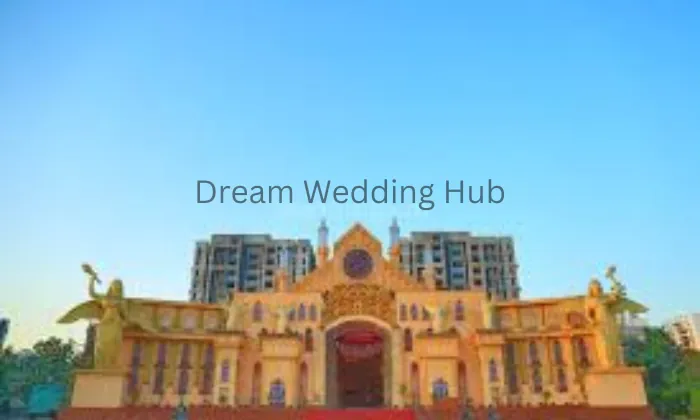 Wedding Venue portfolio by Maniba Park in Surat - Photo 1 Wedding Venue portfolio by Maniba Park in Surat - Photo 1