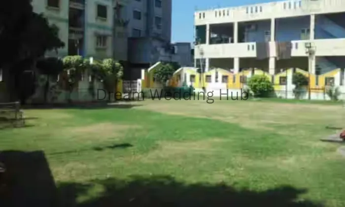 Wedding Venue portfolio by Maa Shakti Party Plot in Ahmedabad - Photo 1 Wedding Venue portfolio by Maa Shakti Party Plot in Ahmedabad - Photo 1