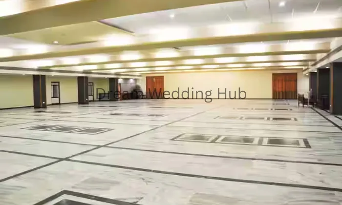 Wedding Venue portfolio by Sindhu Sewa Samaj in Ahmedabad - Photo 1 Wedding Venue portfolio by Sindhu Sewa Samaj in Ahmedabad - Photo 1