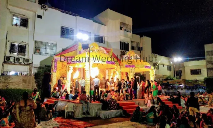 Wedding Venue portfolio by Devani Farm in Surat - Photo 1 Wedding Venue portfolio by Devani Farm in Surat - Photo 1