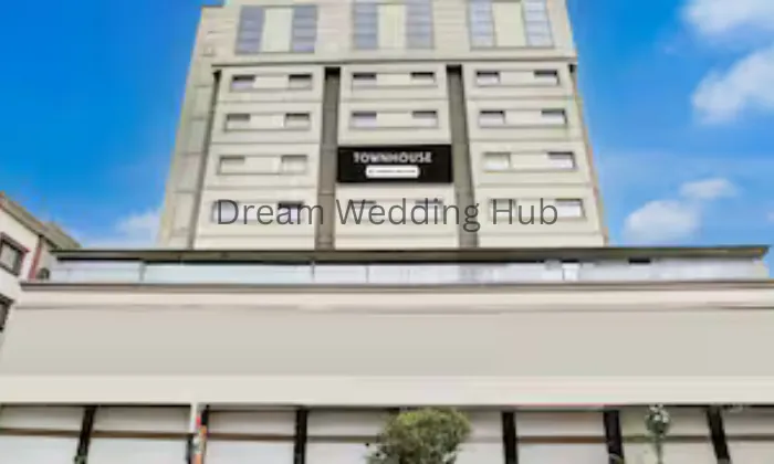 Wedding Venue portfolio by Maxfort Budget Hotel Dwarka in New Delhi - Photo 1 Wedding Venue portfolio by Maxfort Budget Hotel Dwarka in New Delhi - Photo 1