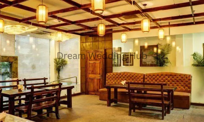 Wedding Venue portfolio by The Divine Park in New Delhi - Photo 1