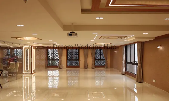 Wedding Venue portfolio by Sk Lords Eco Inn in Ahmedabad - Photo 1 Wedding Venue portfolio by Sk Lords Eco Inn in Ahmedabad - Photo 1