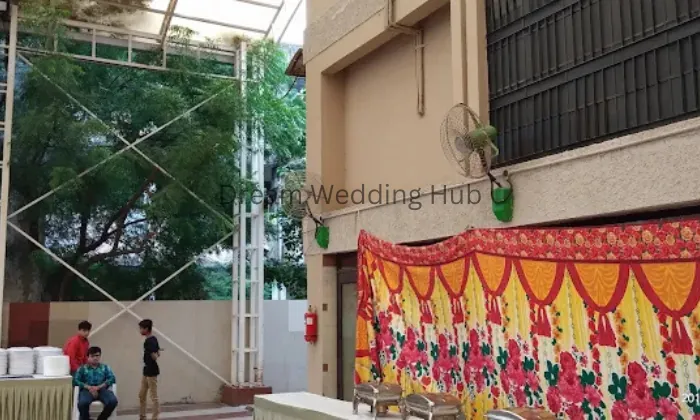 Wedding Venue portfolio by Madhurika Hall in Ahmedabad - Photo 1