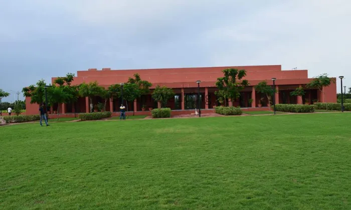Wedding Venue portfolio by Suramya Abode Resort in Ahmedabad - Photo 1