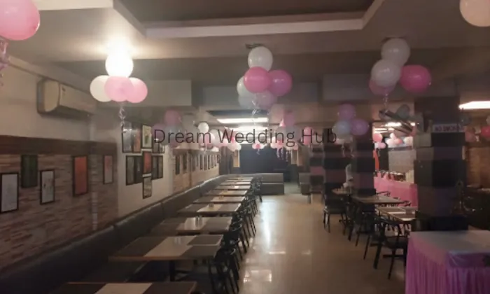 Wedding Venue portfolio by Four Food And Banquet in Ahmedabad - Photo 1
