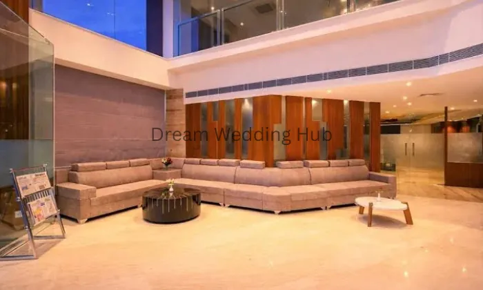 Wedding Venue portfolio by Royal Aravali Hotel in Udaipur - Photo 1
