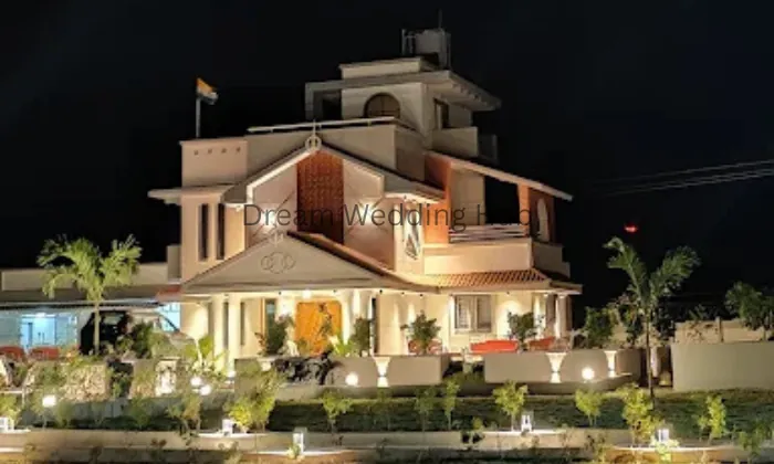 Wedding Venue portfolio by Shree Ram Farm in Surat - Photo 1 Wedding Venue portfolio by Shree Ram Farm in Surat - Photo 1