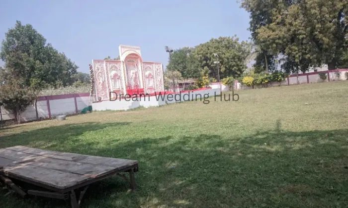 Wedding Venue portfolio by Shyam Palace in Surat - Photo 1