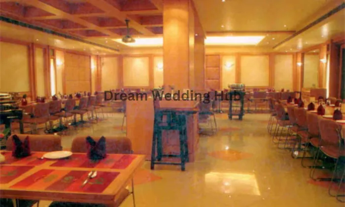Wedding Venue portfolio by Priviledge Punjab Banquets in New Delhi - Photo 1