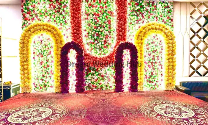 Wedding Venue portfolio by Longwood Banquet in New Delhi - Photo 1