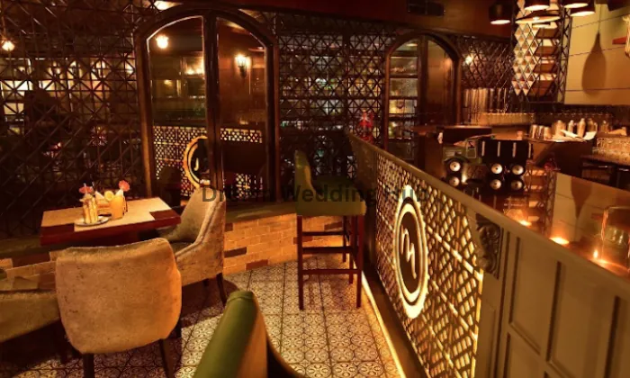 Wedding Venue portfolio by Mealodrama in New Delhi - Photo 1