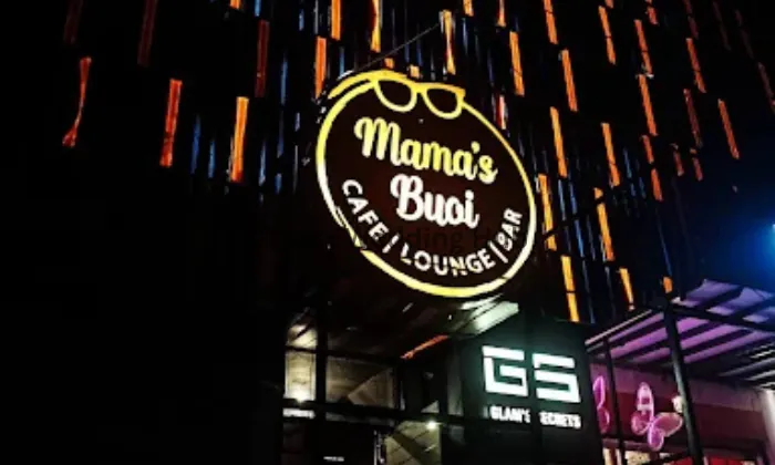 Wedding Venue portfolio by Mama's Buoi in Delhi - Photo 1