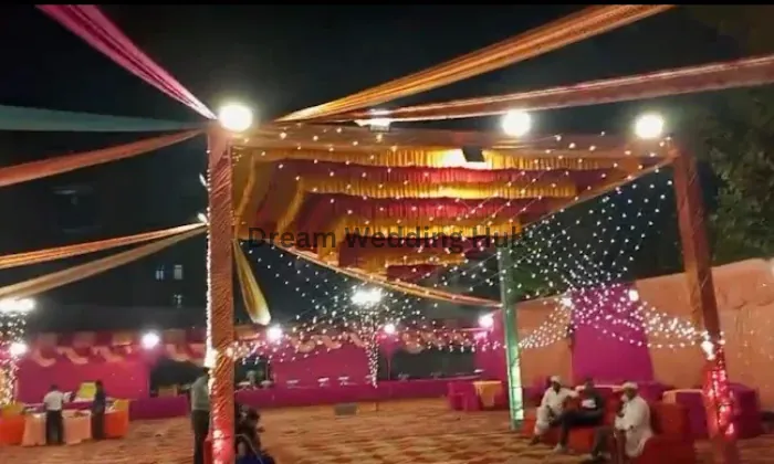 Wedding Venue portfolio by Yash Garden in Delhi - Photo 1
