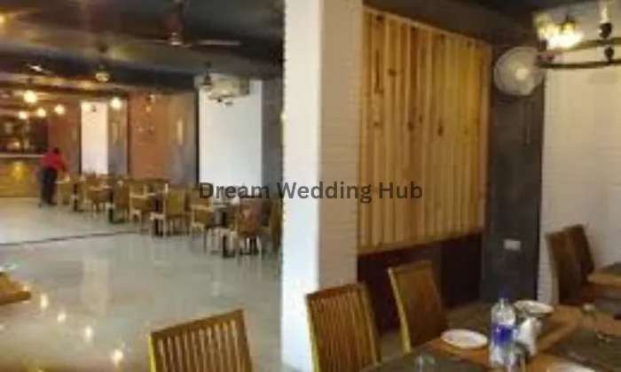 Wedding Venue portfolio by Flavours Of India in New Delhi - Photo 1