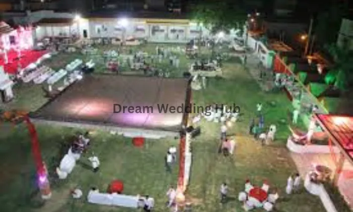 Wedding Venue portfolio by Tamanna Farm House in Delhi - Photo 1