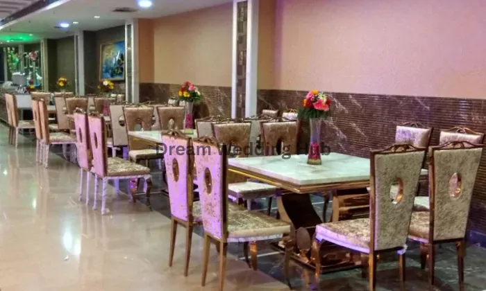 Wedding Venue portfolio by Neelam City Banquet in New Delhi - Photo 1