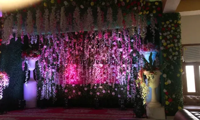 Wedding Venue portfolio by Baba Banquet Hall in Delhi - Photo 1