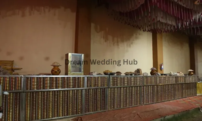 Wedding Venue portfolio by Lavish Garden in Delhi - Photo 1 Wedding Venue portfolio by Lavish Garden in Delhi - Photo 1