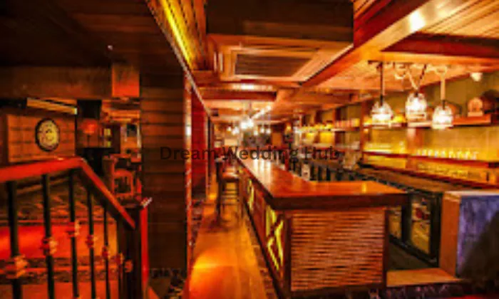 Wedding Venue portfolio by Masters Of Malts in New Delhi - Photo 1
