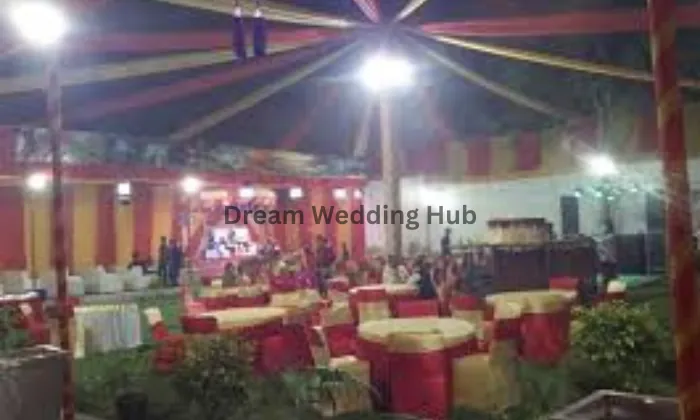 Wedding Venue portfolio by Rahul Garden in Delhi - Photo 1