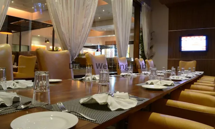 Wedding Venue portfolio by August Hue in New Delhi - Photo 1