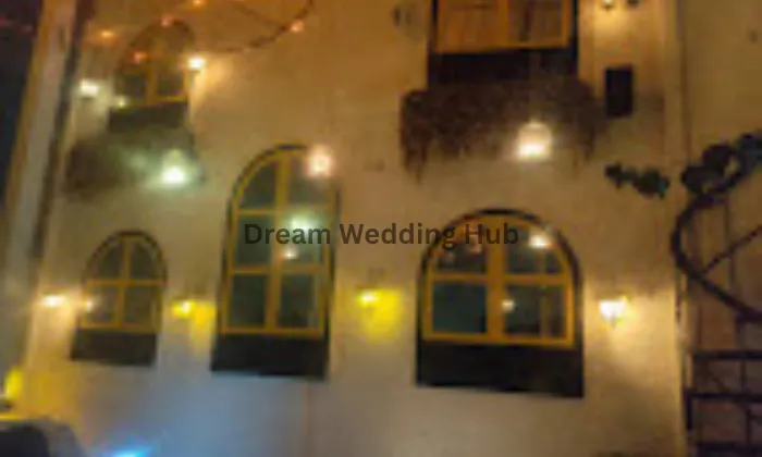 Wedding Venue portfolio by Mia Bella in New Delhi - Photo 1