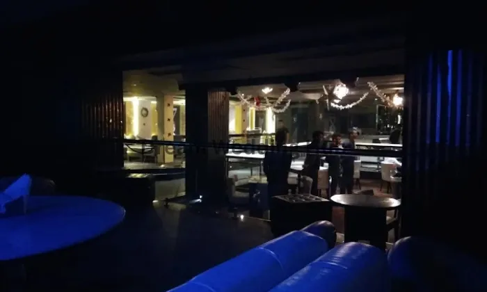 Wedding Venue portfolio by Playboy Cafe in New Delhi - Photo 1