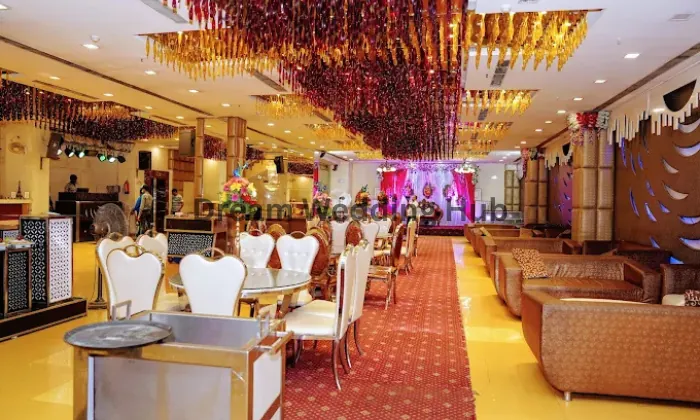Wedding Venue portfolio by Navkaar Banquets in East Delhi - Photo 1