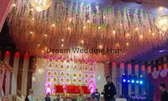 Wedding Venue portfolio by Vansh Garden in Delhi - Photo 1
