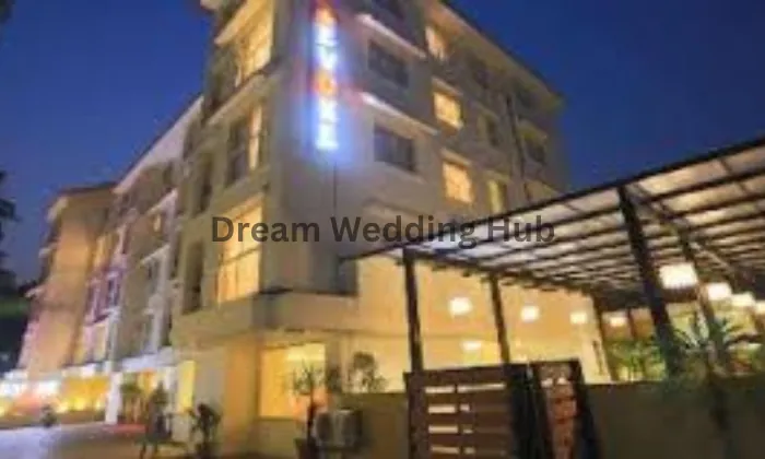 Wedding Venue portfolio by Evoke Lifestyle in New Delhi - Photo 1