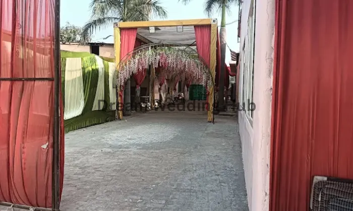 Wedding Venue portfolio by Sumitra Farms in New Delhi - Photo 1