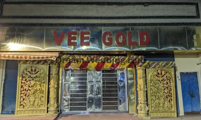 Wedding Venue portfolio by Vee Gold Dharamshala in New Delhi - Photo 1