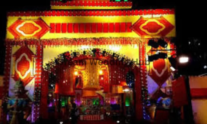 Wedding Venue portfolio by Ip Motel in New Delhi - Photo 1
