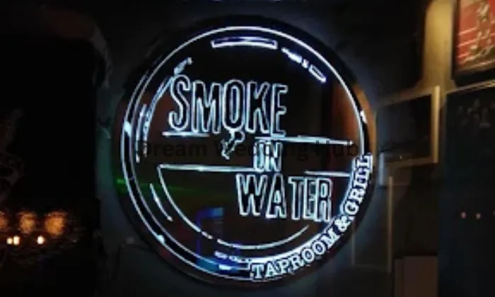 Wedding Venue portfolio by Smoke On Water in New Delhi - Photo 1