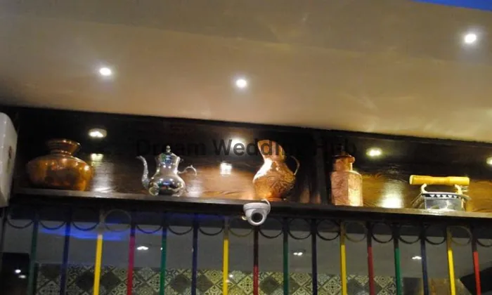 Wedding Venue portfolio by Pind Balluchi Moti Nagar in New Delhi - Photo 1