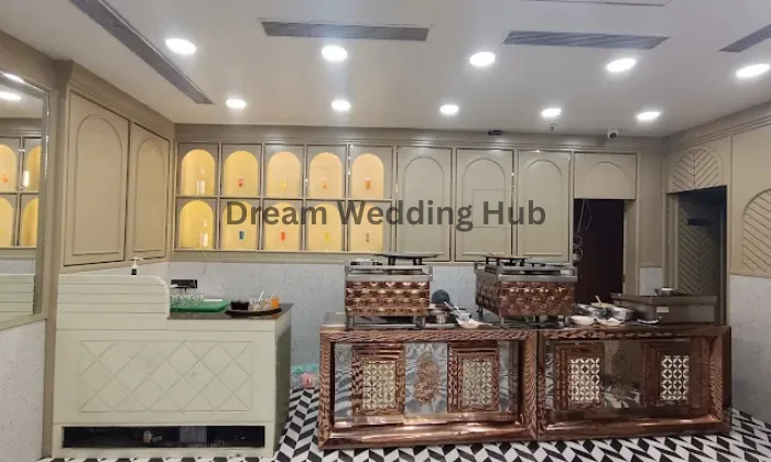 Wedding Venue portfolio by Raavi Party Hall in Shahdara - Photo 1