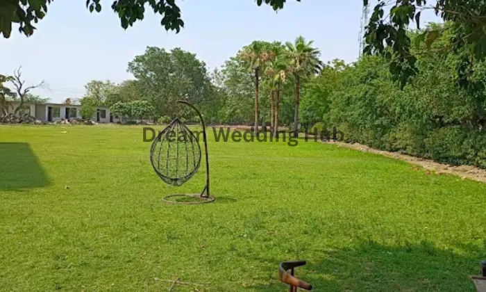 Wedding Venue portfolio by Hite Resort in New Delhi - Photo 1