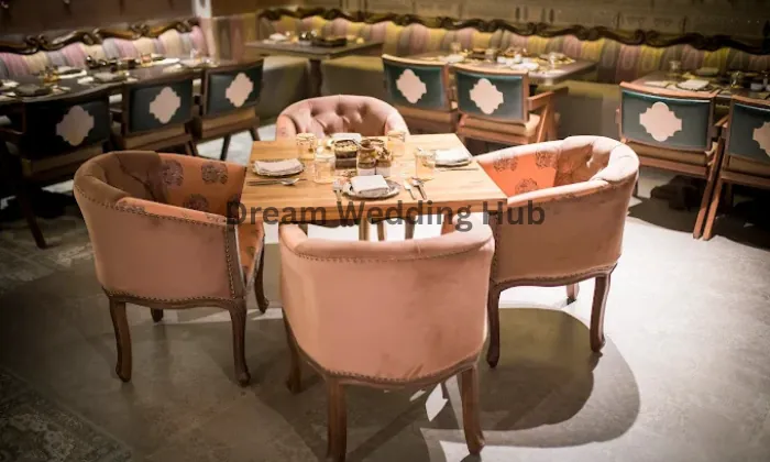 Wedding Venue portfolio by Singh Sahib in New Delhi - Photo 1