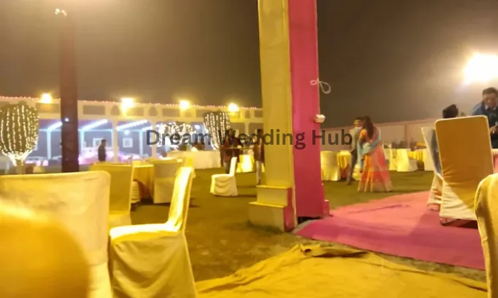 Wedding Venue portfolio by Shri Vardaan Vatika in New Delhi - Photo 1