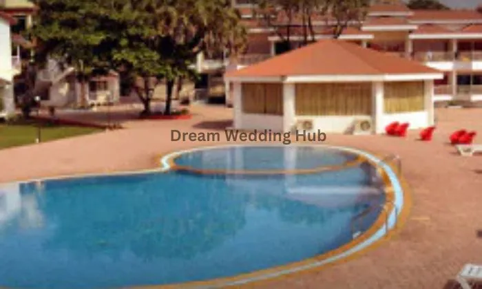 Wedding Venue portfolio by Sugati Beach Resort in Rajkot - Photo 1
