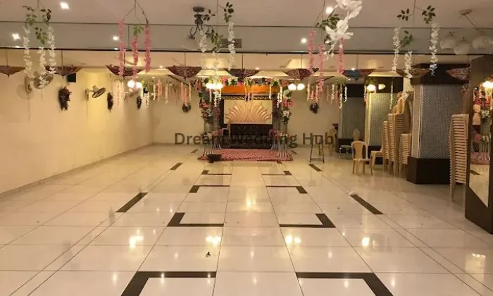 Wedding Venue portfolio by Hotel Horizon in Surat - Photo 1 Wedding Venue portfolio by Hotel Horizon in Surat - Photo 1